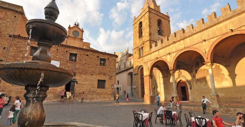 sicilian-villages-ricotta-party-departure-from-cefalu-area