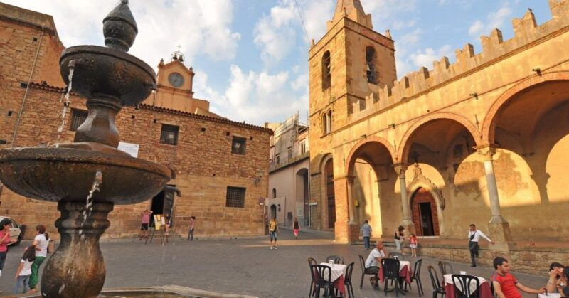 sicilian-villages-ricotta-party-departure-from-cefalu-area