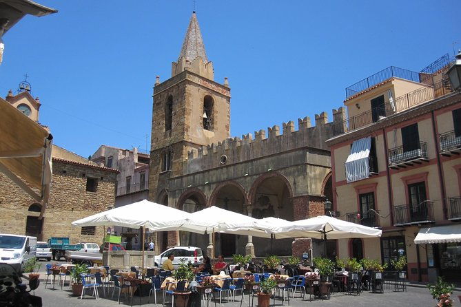 sicilian-villages-ricotta-tasting-including-lunch-from-cefalu