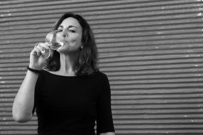 sicilian-wines-and-cheeses-tasting-in-palermo