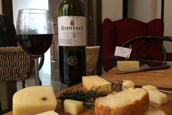sicilian-wines-and-cheeses-tasting-in-palermo