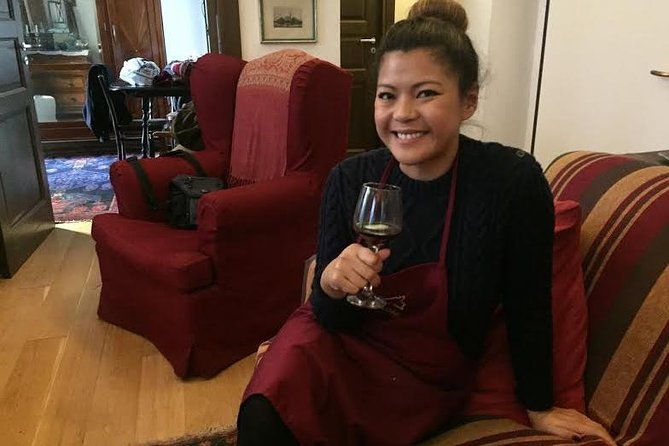 sicilian-wines-and-cheeses-tasting-in-palermo