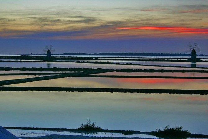 sicily-a-love-of-a-lifetime