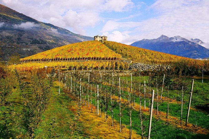 sicily-a-love-of-a-lifetime