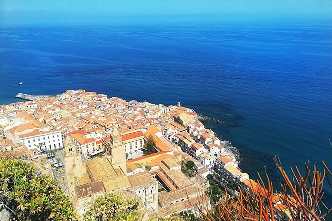 sicily-a-love-of-a-lifetime