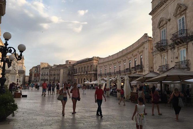 sicily-a-love-of-a-lifetime