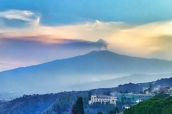 sicily-a-love-of-a-lifetime