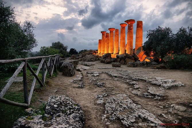 sicily-a-love-of-a-lifetime