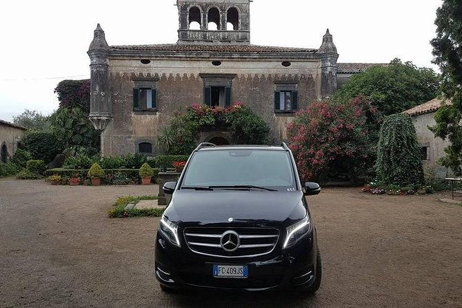 sicily-a-love-of-a-lifetime