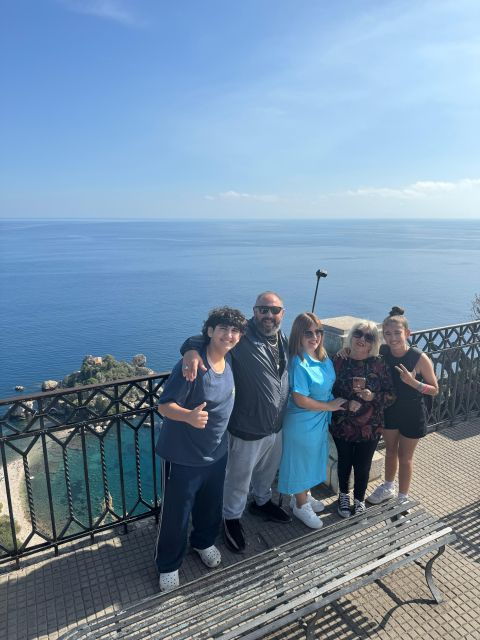 sicily-best-of-taormina-and-castelmola-private-tour