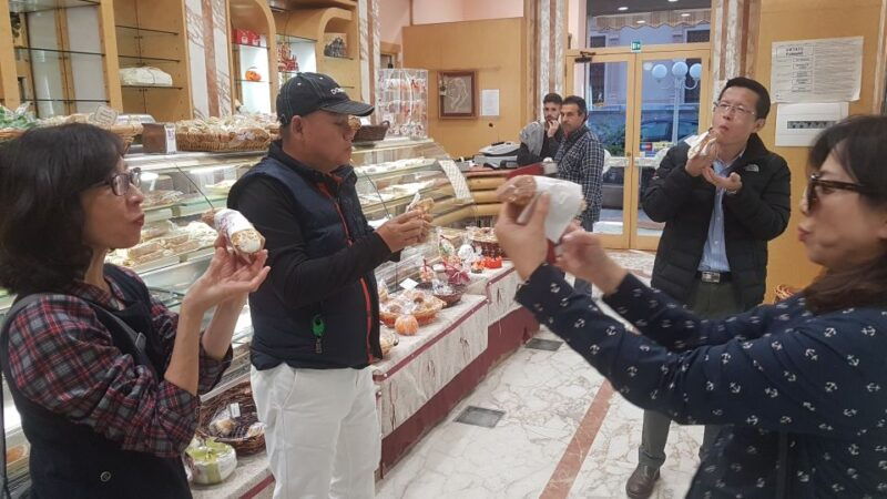 sicily-best-of-taormina-and-castelmola-private-tour