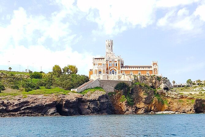 sicily-boats-private-tour-for-8-people-capopassero