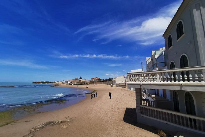 sicily-culture-flavours-8-days-7-nights-tour