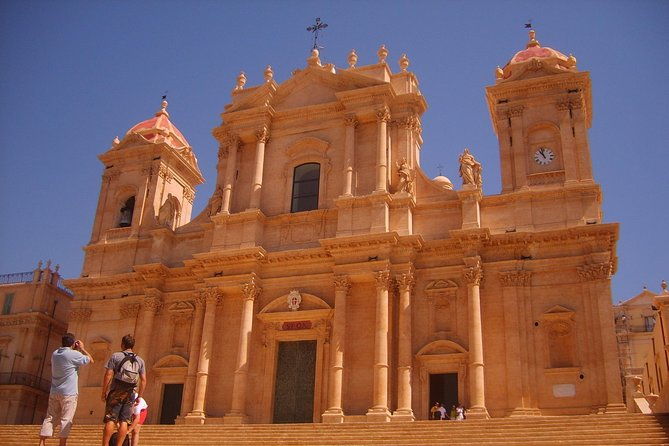 sicily-culture-flavours-8-days-7-nights-tour