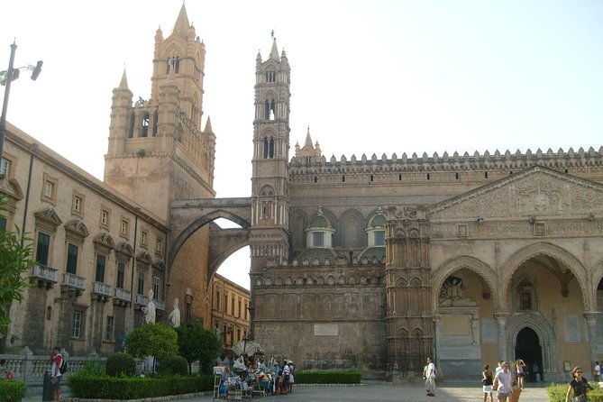 sicily-culture-flavours-8-days-7-nights-tour