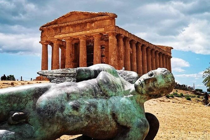 sicily-culture-flavours-8-days-7-nights-tour