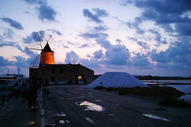 sicily-culture-flavours-8-days-7-nights-tour