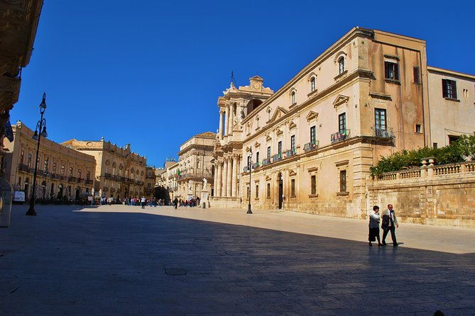 sicily-culture-flavours-8-days-7-nights-tour
