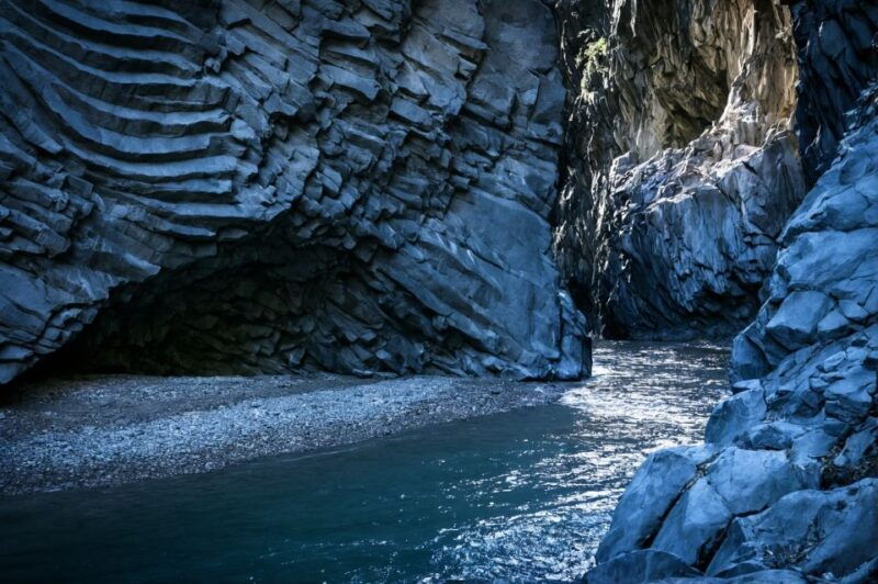 sicily-etna-and-alcantara-gorges-full-day-tour-with-lunch