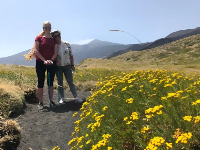 sicily-etna-and-alcantara-gorges-full-day-tour-with-lunch