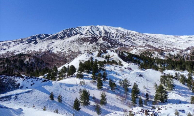 sicily-etna-and-alcantara-gorges-full-day-tour-with-lunch