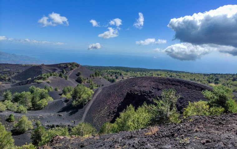 sicily-etna-and-alcantara-gorges-full-day-tour-with-lunch