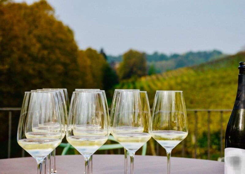 sicily-etna-volcano-and-wine-tasting-tour