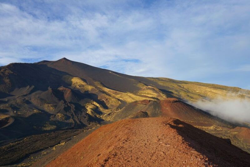 sicily-etna-volcano-and-wine-tasting-tour