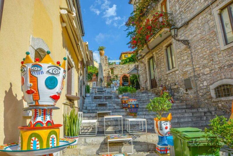 sicily-etna-volcano-taormina-tour