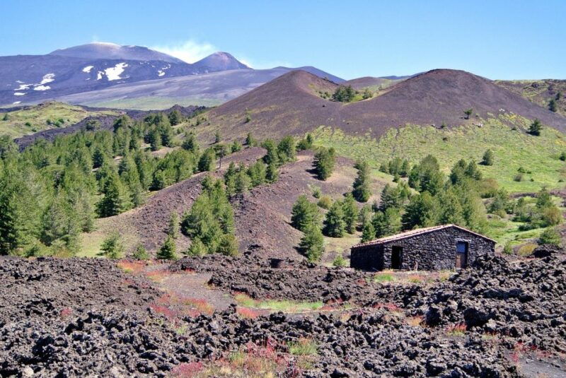 sicily-etna-volcano-taormina-tour