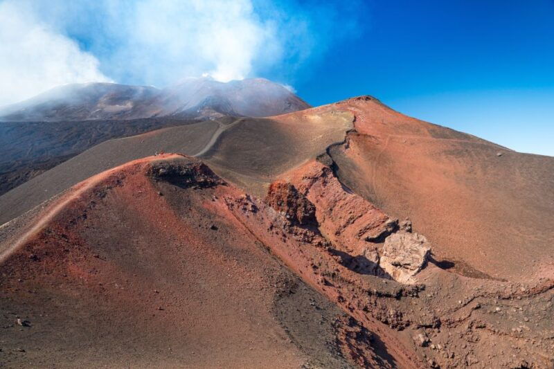sicily-etna-volcano-taormina-tour