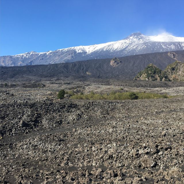 sicily-etna-volcano-taormina-tour