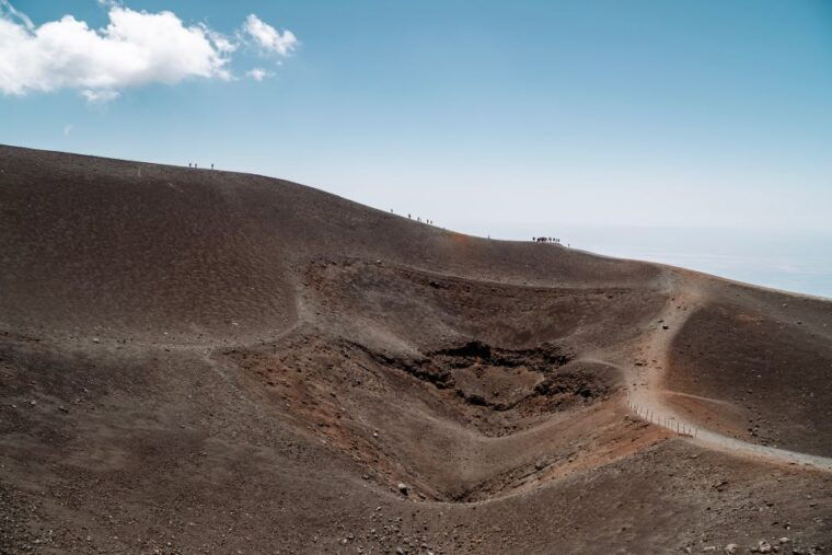 sicily-etna-volcano-taormina-tour