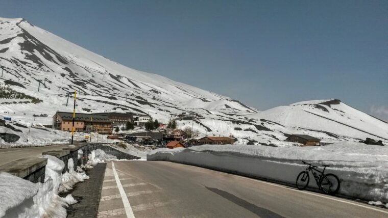 sicily-etna-volcano-taormina-tour