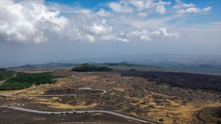 sicily-etna-volcano-taormina-tour