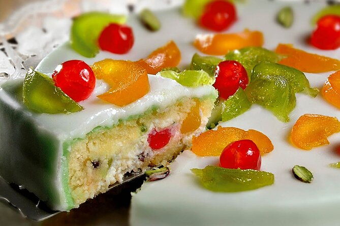 sicily-in-one-memorable-fullday-from-rome