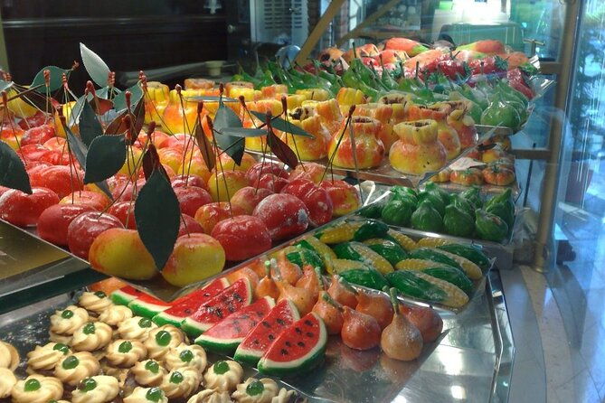 sicily-in-one-memorable-fullday-from-rome