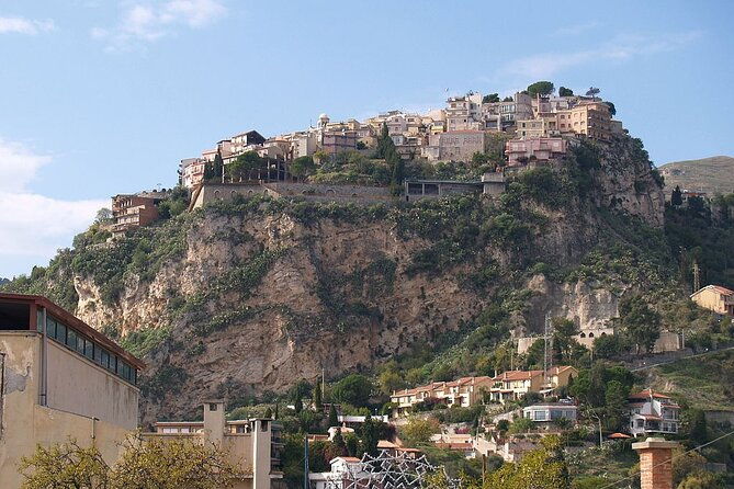 sicily-in-one-memorable-fullday-from-rome