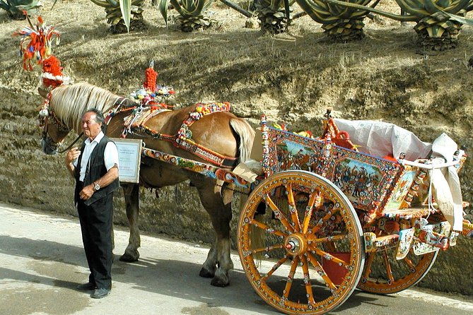 sicily-in-one-memorable-fullday-from-rome