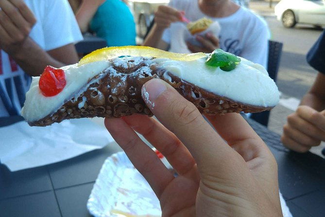 sicily-in-one-memorable-fullday-from-rome