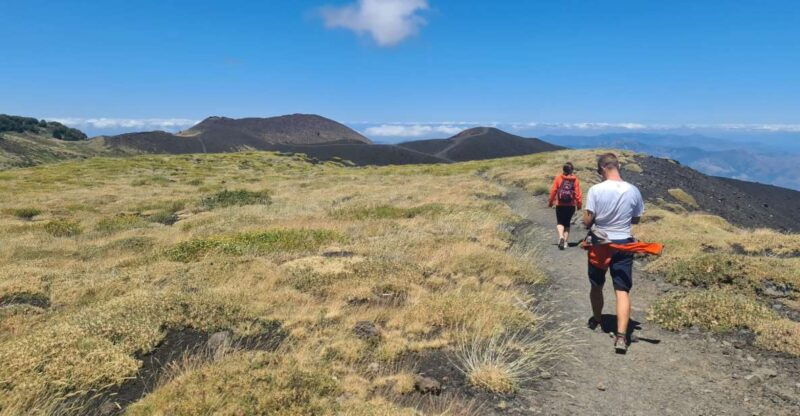 sicily-mount-etna-4x4-jeep-tour-with-lava-caves-forests