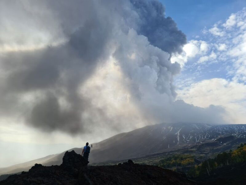 sicily-mount-etna-4x4-jeep-tour-with-lava-caves-forests