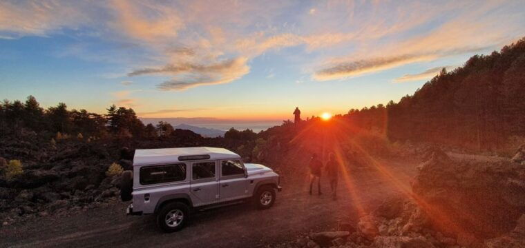 sicily-mount-etna-4x4-jeep-tour-with-lava-caves-forests