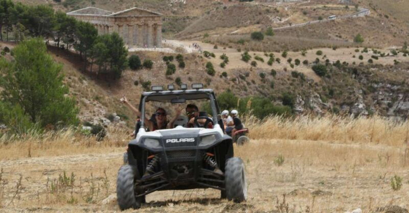 sicily-off-road-atv-buggy-tour