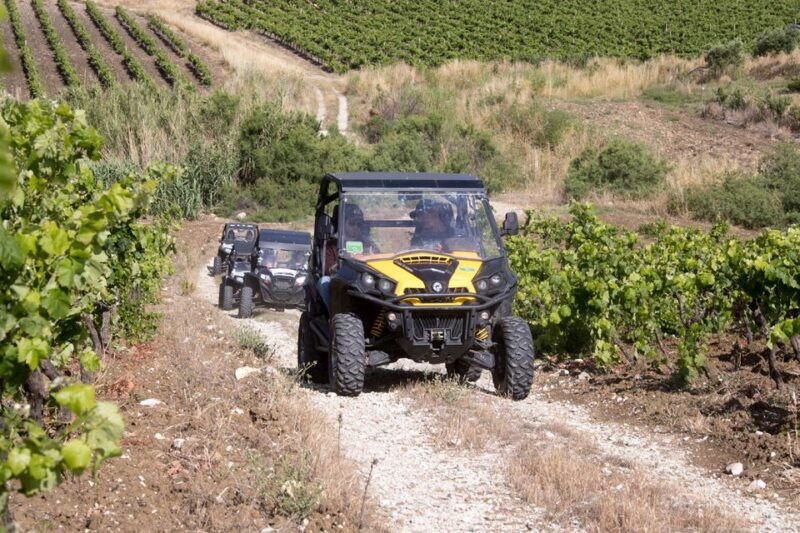 sicily-off-road-atv-buggy-tour