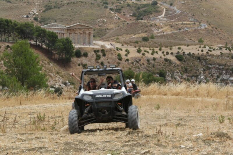 sicily-off-road-atv-buggy-tour
