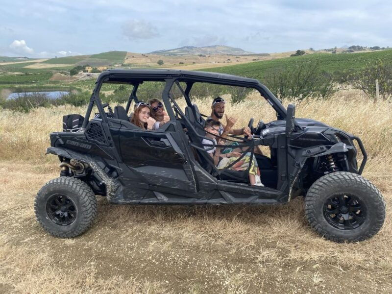 sicily-off-road-atv-buggy-tour