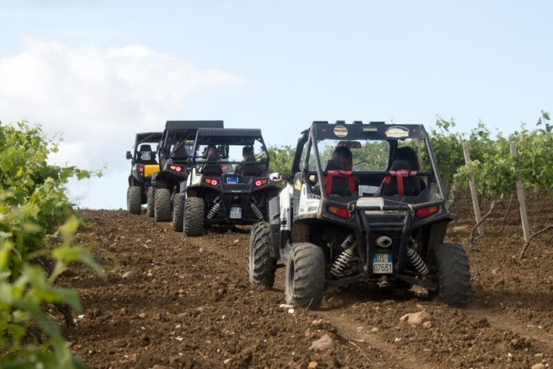 sicily-off-road-atv-buggy-tour