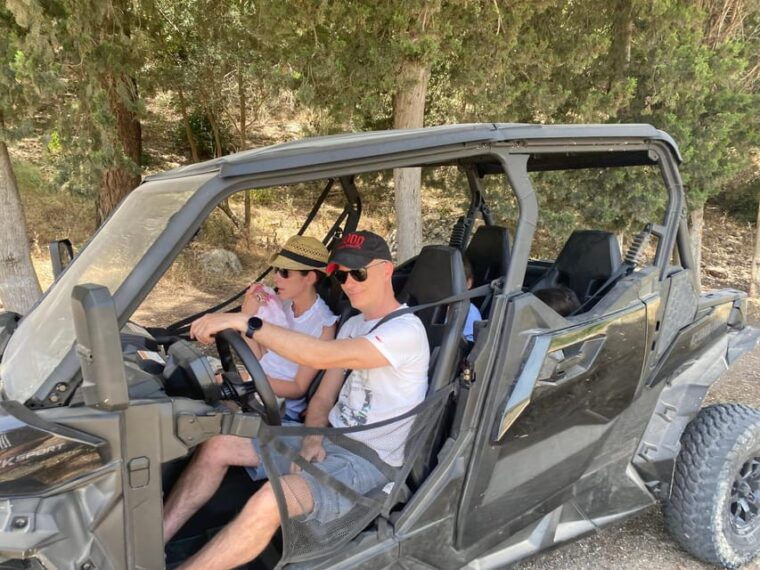 sicily-off-road-atv-buggy-tour