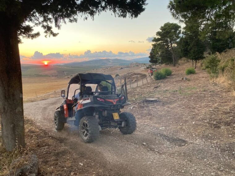 sicily-off-road-atv-buggy-tour